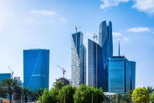 Saudi Arabia Expands Public-Private Partnership Pipeline