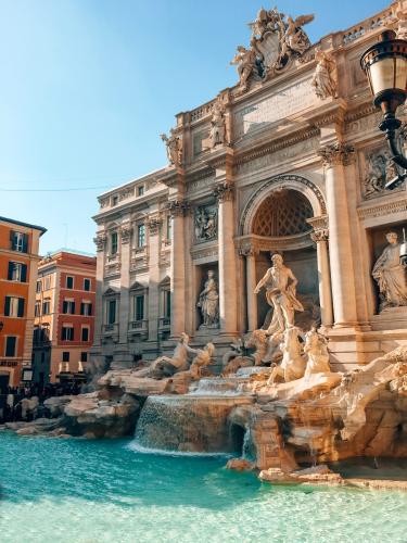 Italy Approves €23 Billion Investment in Energy Infrastructure