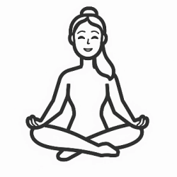 Mental Health and Wellness (Counselling, Therapy, Meditation and Mindful Practices)