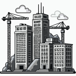Building and Construction Consulting, Project Management and Cost Estimating Services