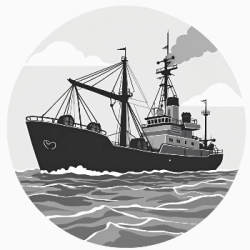Bunkering