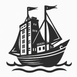 Ship and Boat Building