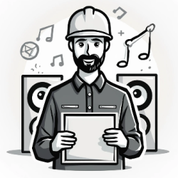 Acoustical Contractors