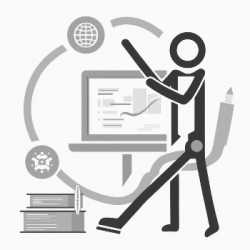 Workplace Wellness (Health and Wellbeing Programs and Services for Employees)