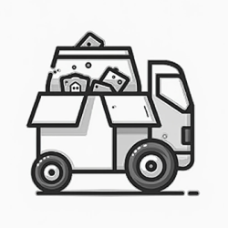 Packaging or Product Design (Consumer Goods, Industrial Equipment, Other Products) 