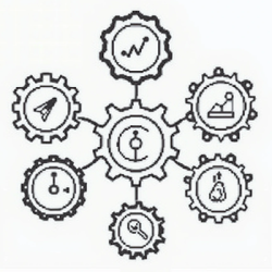 Management, Scientific, and Technical Consulting Services