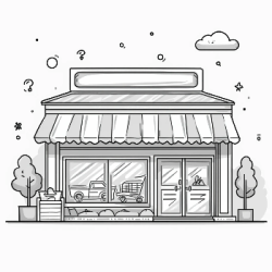 Miscellaneous Store Retailers