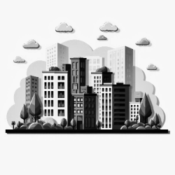 Green Building and Construction (Energy-Efficient Building Materials, Green Roofs, Smart Building Systems, and Sustainable Urban Planning Solutions)