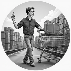 Miscellaneous Wholesalers