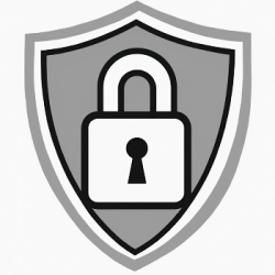 Personal Security (Bodyguards, Private Investigators, Background Checks, Security Consulting)