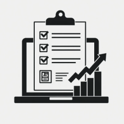 Corporate Planning