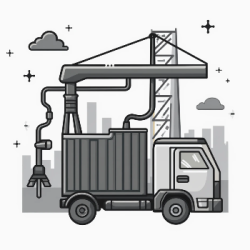 Transportation Equipment Manufacturing