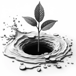 Environmental Consulting and Services (Impact Assessments, Sustainability Reporting, Green Certifications, and Environmental Management Services)