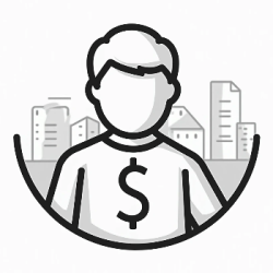 Human Resources and Payroll Services