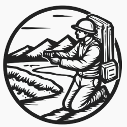 Geophysical Surveying and Mapping Services
