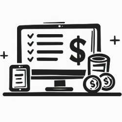 Financial Management