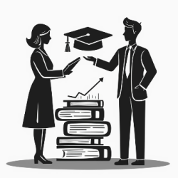 Financial Education and Consulting