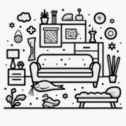 Furniture and Home Furnishings