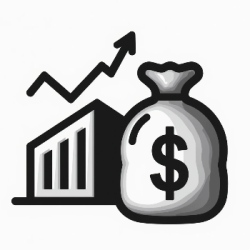 Real Estate Investment Trusts (REITs)