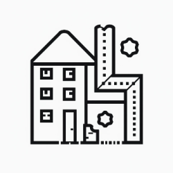 Architectural, Engineering, and Related Services