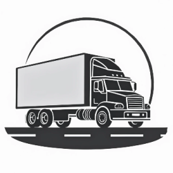 Road Transportation (Trucking and Courier Services)