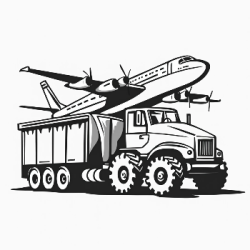 Aerospace/Aircraft Manufacturing