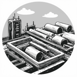 Metal Manufacturing (Primary & Fabricated Metal Manufacturing)
